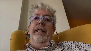 CADASIL -2 Year Post-Stroke Update