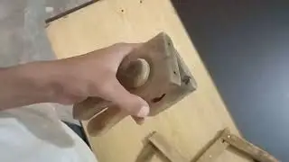 Brilliant repair idea | Lemon squeezer  | MH Crafts