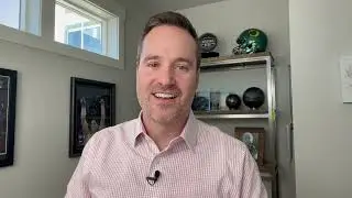 Real Estate Update | January 2026