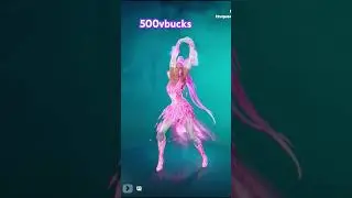 bet #fortnite x#mette #iconseriesemote #fortniteemotes #xbox #xboxclips #foryou #fortniteclips