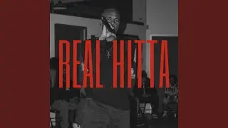 REAL HITTA