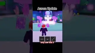 search No_name12755 and go to creations And play Adventure Horizons #roblox
