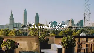 Welcome to Limelight Tremont!