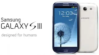 How To Root Galaxy S3 I9300 on Jelly bean 4.1.2 [OFFICIAL]
