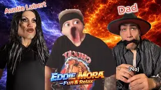 Eddie Mora Funniest Moments 😂 | Relaxing Roblox Speed Drawing 2026 #part2