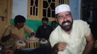 مستي ټپے واوري ټنګ ټکورقاسم جان چينل سسکرايب کي لازمي مننه