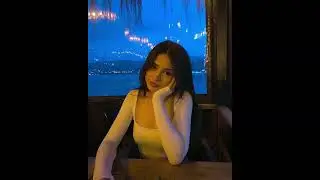 (FREE) Veigh x G.A x Cjota Type Beat ~ 