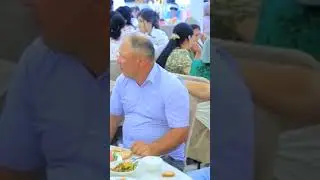 Nodirbek Nurmetov #Ogabek sobirov payoni bo'lmas