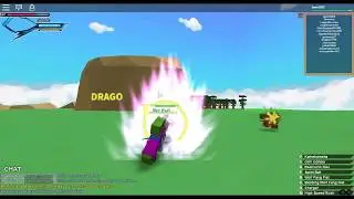 dbor ROBLOX how to lock on a player (more discriptive)