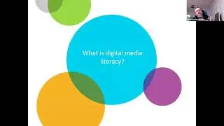 Exploring MediaSmarts: Free Teacher Resources for Media & Digital Literacy