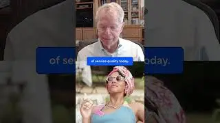 Use AI is a tool, not an answer