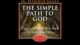 Spiritual Warfare In Lent