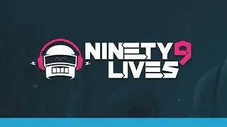Goodbye Gravity - Ascent | Ninety9Lives Release