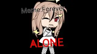 #gachameme