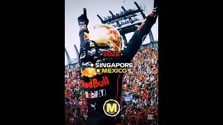 F1 circuit contract lengths | #shorts #f1 #f1shorts #f1edit