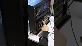 My Employees&rsquo; PC Specs are&hellip; Interesting 🙈