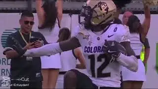 Go sub to Kevin quin