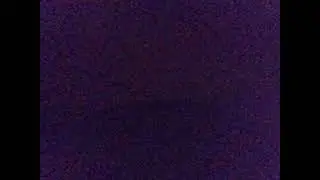 Black letex hole mom choose the different option solo sleep log 20250203 2