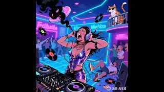 Epic Bass Beats: Concentration Soundtrack for Gamers & Students 2026 🧠🔊 #StudyMusic #GamingPlaylist