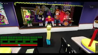 roblox pumkins in my pockets ( no audio )