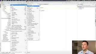 Kotlin Design Patterns. Part 7. Bridge