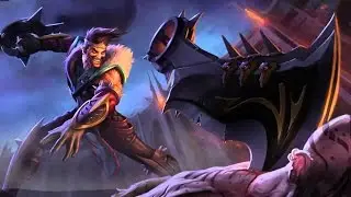 Tek Atan ADC ve s&uuml;per SUP