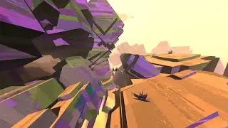 Superflight High Combo Seed (1715354836)