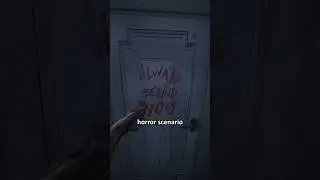 Тестирование новой крутой игровой системы имеет свою цену.