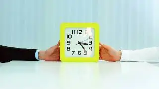 IRS Tax Penalty Relief | Los Angeles Tax Resolution