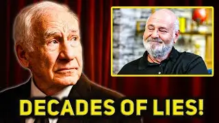 Mel Brooks FINALLY EXPOSES Rob Reiner Secrets Hidden For Decades