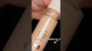 Catrice Soft Glam Filter ✨смотрите полный обзор на моем канале #макияж #makeup #обзоркосметики