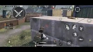 Youtube jagu bgmi 14 kills them teamdeth match .tdm ...best gaming bgmi 