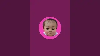 my talking tom