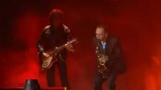 Assolo Vasco Rossi La Noia