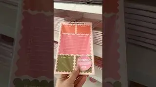 ✨ASMR✨ order packing