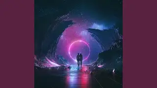Midnight Call