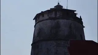Light house tour#travelvlog #travelvlog #traveling #travelblogger 
