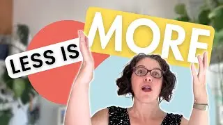How to Inspire Students to Take ACTION | Anti-Boring Basics 3