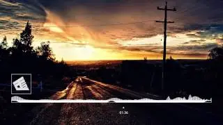 Passenger - Let Her Go (Mike Stud Remix) (Prod. Lu Balz)