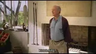 Kaupthing Bank Commercial starring John Cleese #1