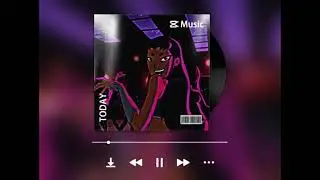 where have you been nightcore