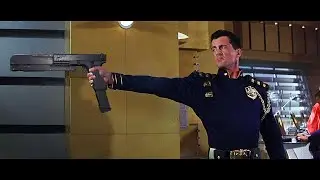 Killing Floor 2 Glock 18c