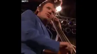 Flea - ''This Is Not A Playable Instrument!'' 😂
