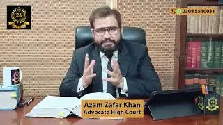 Child Custody and Visitation Rights in Pakistan: A Legal Guide