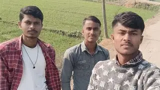 #comedy 🥰🥰😍😅😅😂😂😂
