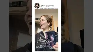 Я пыталась открыть свой альбом Stray Kids, и папа сказал вот это #kpop #kpopshorts
