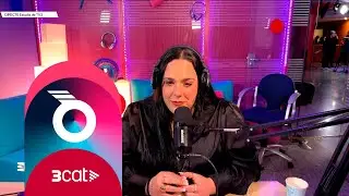 Segueix la GALA 2 d'