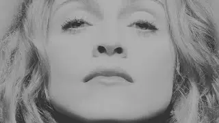 Madonna - Skin (Peter And Victor's Collaboration Remix) (2025 Remaster)