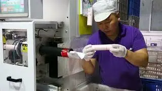 Discover How Our Cosmetic Tube Manufacturing Process Ensures Quality and Sustainability