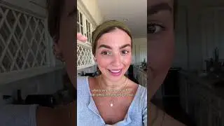 Как сплетни и драмы делают вас глупее 🧠